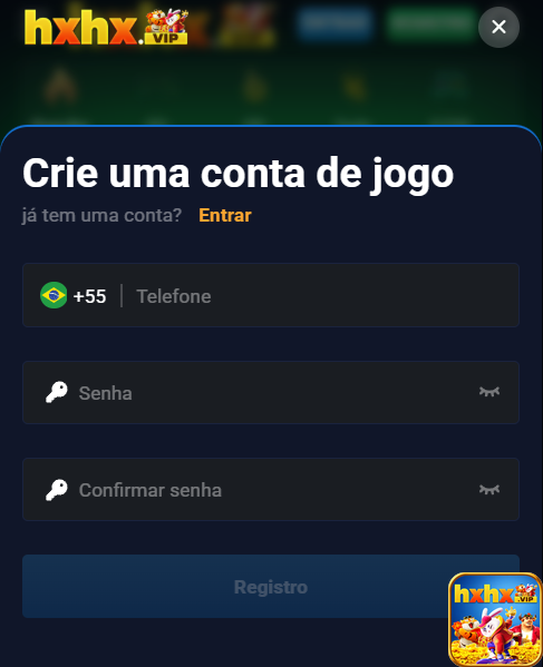 hxhx.com experimente dinâmico jogo