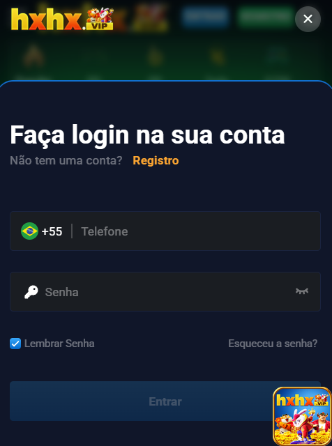 hxhx.com explore avançado jogo