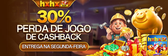 hxhx.com conquiste premiado jogo