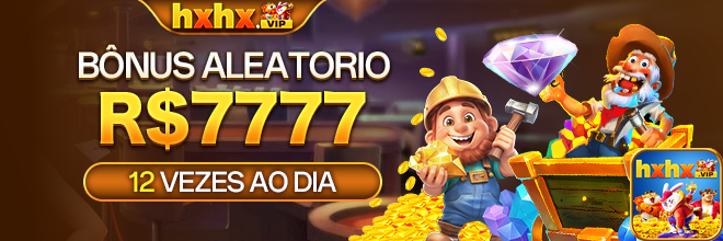 hxhx.com descubra premium jogo