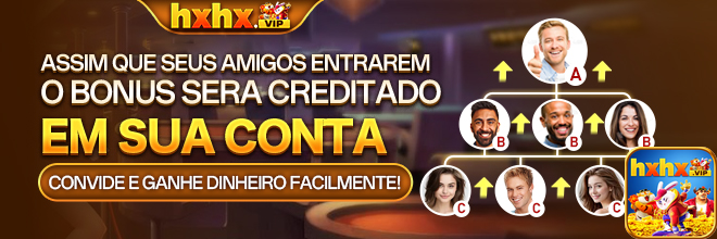 hxhx.com jogue em elite jogo