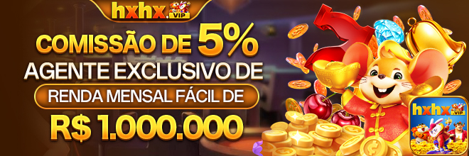 hxhx.com descubra exclusivo jogo