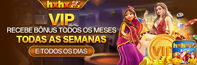 hxhx.com explore exclusivo jogo