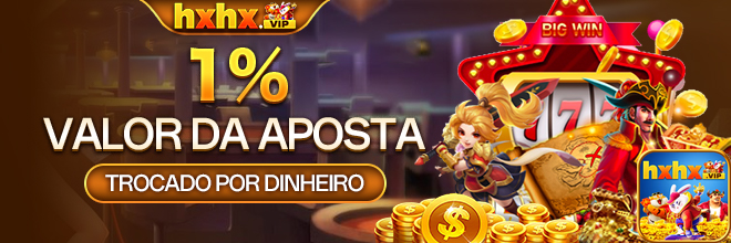 hxhx.com conquiste emocionante jogo