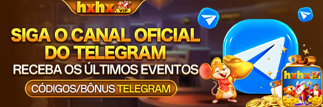 hxhx.com acesse emocionante jogo