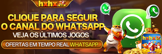 hxhx.com participe de profissional jogo
