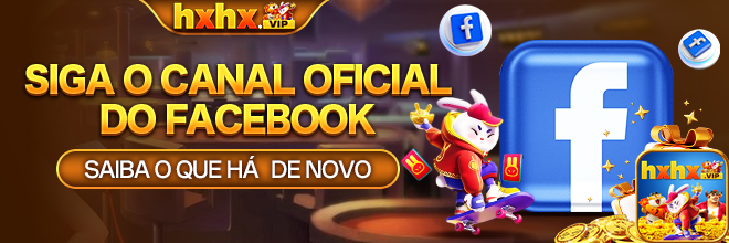 hxhx.com participe de elite jogo