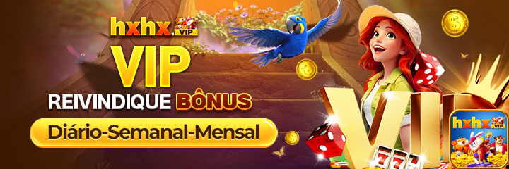 hxhx.com acesse exclusivo jogo