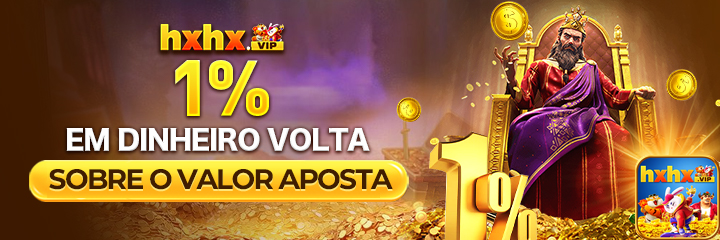 hxhx.com mergulhe em imersivo jogo