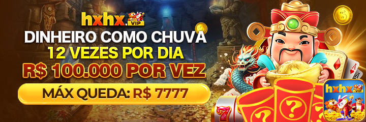 hxhx.com aproveite dinâmico jogo
