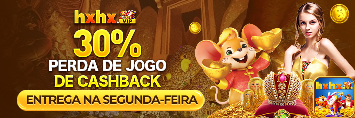 hxhx.com descubra inovador jogo