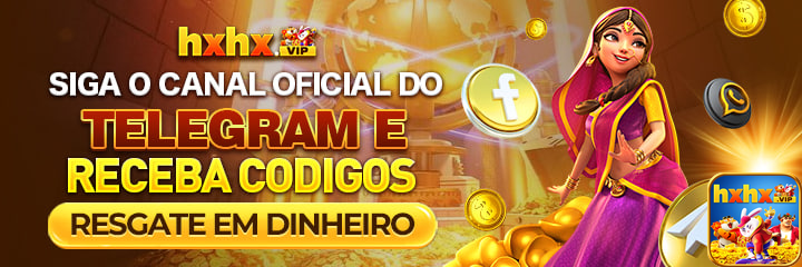 hxhx.com mergulhe em profissional jogo