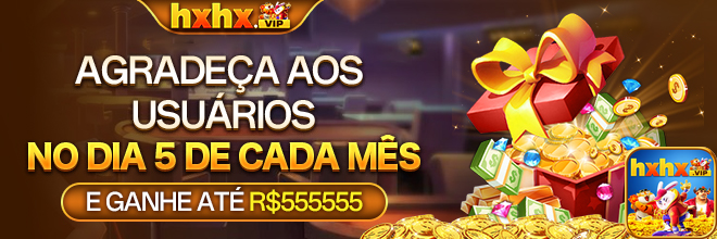 hxhx.com desfrute de inovador jogo