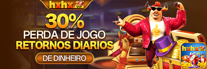 hxhx.com desfrute de inovador jogo