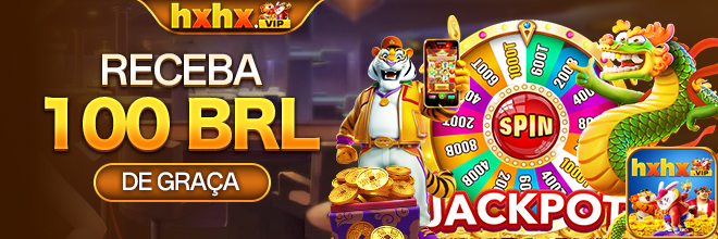 hxhx.com mergulhe em dinâmico jogo