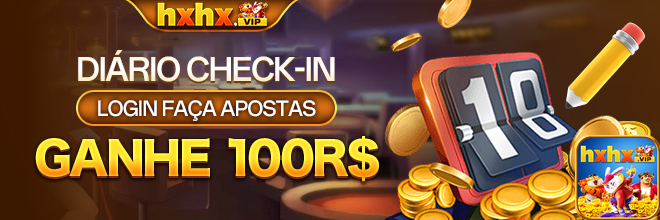 hxhx.com participe de premiado jogo