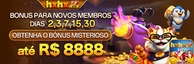 hxhx.com desfrute de profissional jogo